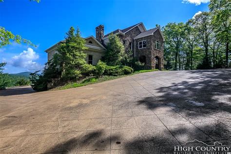 House has 4 beds, 3 baths, 4,200 sq. . Zillow alleghany county nc